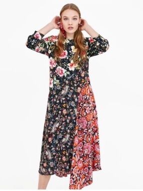 sheer polka dot dress zara Dot Tulle Dress Zara White Sheer Polka Dot Dress Zara White Sheer Polka Dot Dress